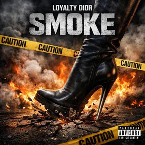 Smoke