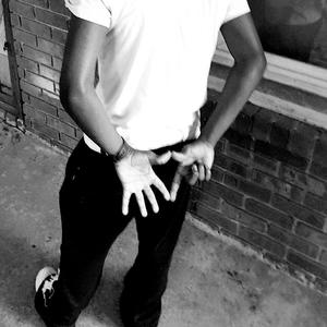 kinfolks (feat. 3anada)