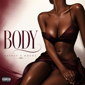 Body