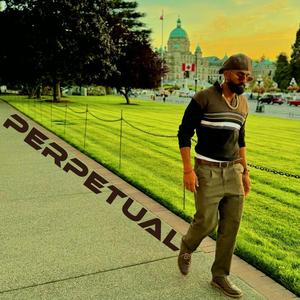 Perpetual