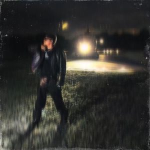 [FREE] LeËk | Yeat+Playboi Carti+BNYX Type Beat