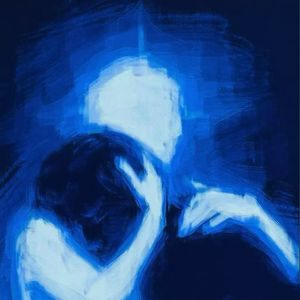 幻想（prod by EVO MUSIC&Siren）