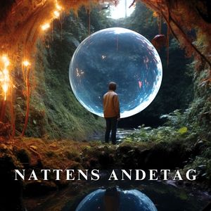 Himlens Sorglösa Sång