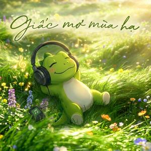 Giấc Mơ Mùa Hạ