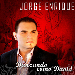 La Zarza (feat. Kike)