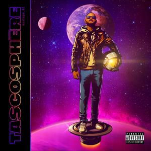 Gang (feat. Crimson)