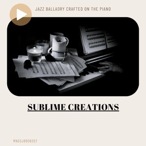 Enchantment at Dusk (Live at Gentleman Studio)