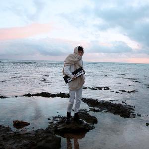 心界（feat.Kelsang Wangchuk）