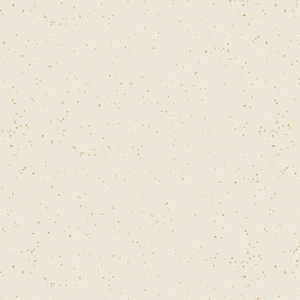 说不在乎是假的