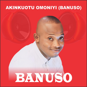 Banuso 2