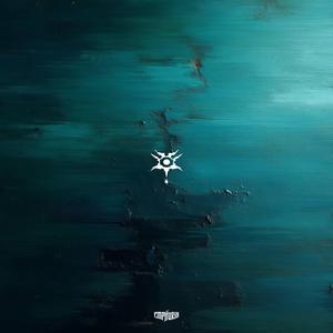 Invisível (feat. Nego Max)