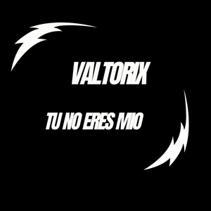 Tu No Eres Mio