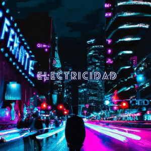 TIENES ELECTRICIDAD (estudio)