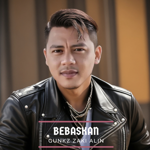 Bebaskan