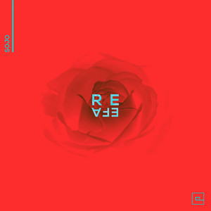 Reefa (Original Mix)