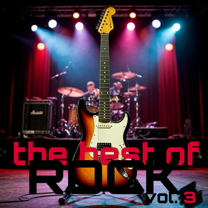 Heart on Max (Original Mix)