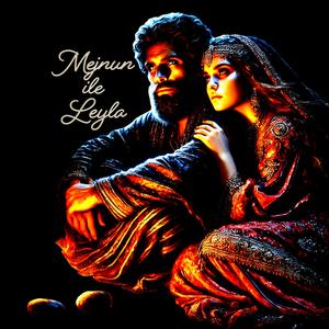 Çölün Sırlı Yolcuları