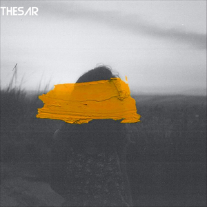 Then It Was You (feat. Ria Zipie)