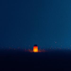 Lantern