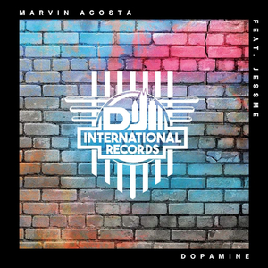 Dopamine (Original Mix )