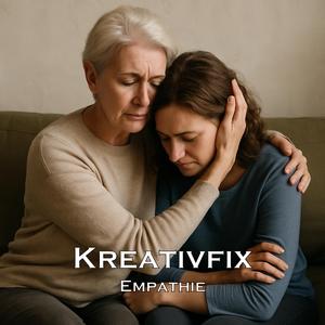 Empathie