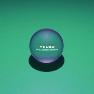 Telos