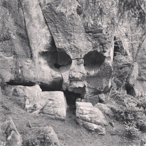 JJ Sklad Hot16challenge