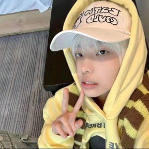 夏夜最后的烟火