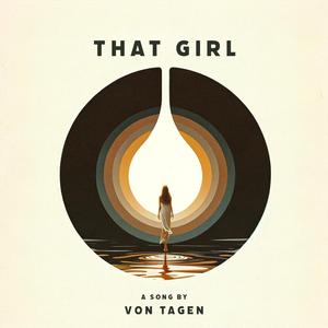 That Girl