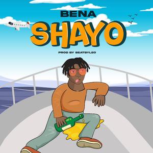 Shayo