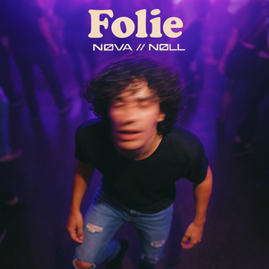 Folie
