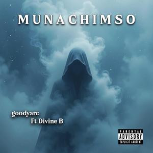 Munachimso (feat. Divine B)