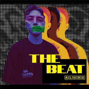 The Beat (Extended Mix)