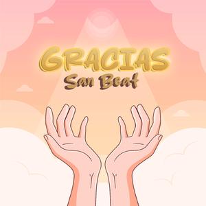 Gracias