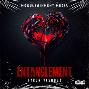 Entanglement