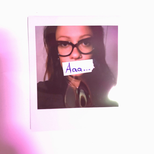 Aaa (Допиши ще трохи голосних)