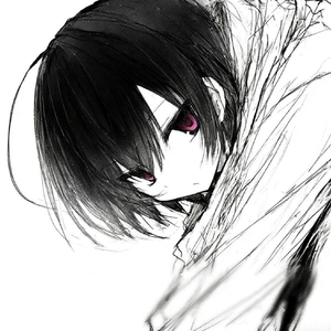 银临-牵丝戏DJ（抖音热播）（7个睿 / DJ阿豪 remix）