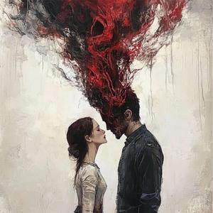 Turntable Scratch FX