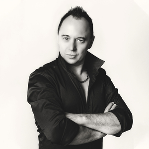 Mylėk mane (kol vasara)