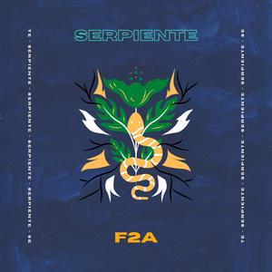Serpiente
