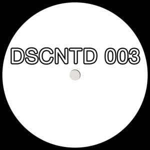 Absence March (Max Cooper Remix)