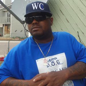 Get Caught Don't Talk