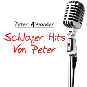 Du hast mir heut mein Herz gestohlen (From 'Wehe, wenn Sie loslassen')