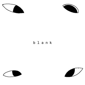 b l a n k