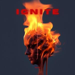 Ignite Me