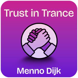Trust in Trance