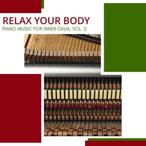 Mystery Tune In Keys (E Minor)