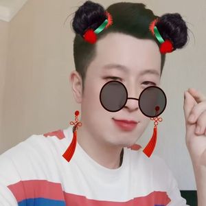 原来珍惜当下的意思是我们没有未来