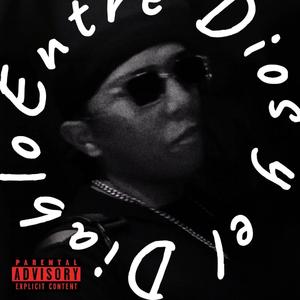 Entre Dios y el Di4bl0