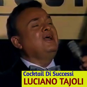 Viandante